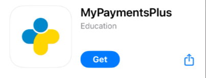 Apple mpp portal.png